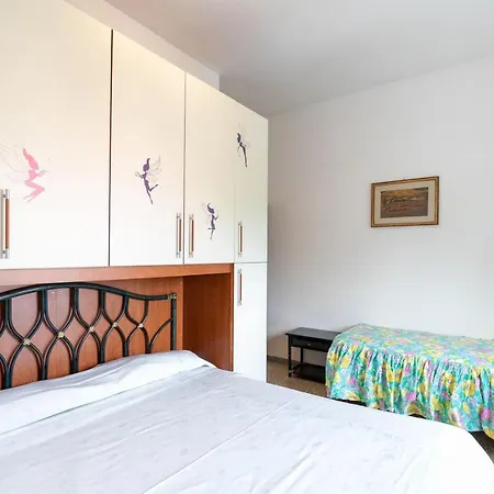 Moon House Vakantiehuis *