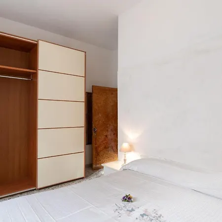 Moon House Marciana Marina (Isola d'Elba)