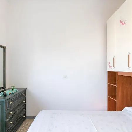 Moon House Vakantiehuis