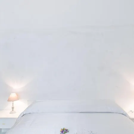 Moon House Marciana Marina (Isola d'Elba)