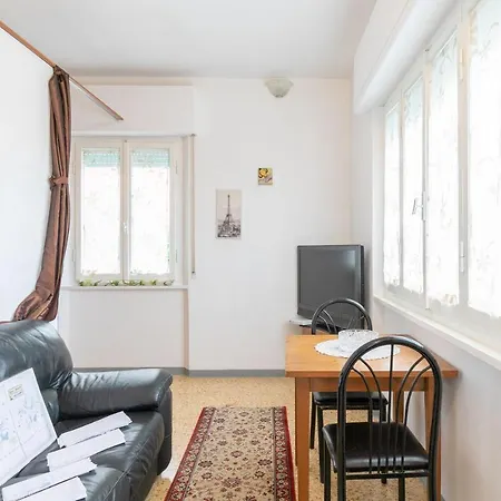 Vakantiehuis Moon House