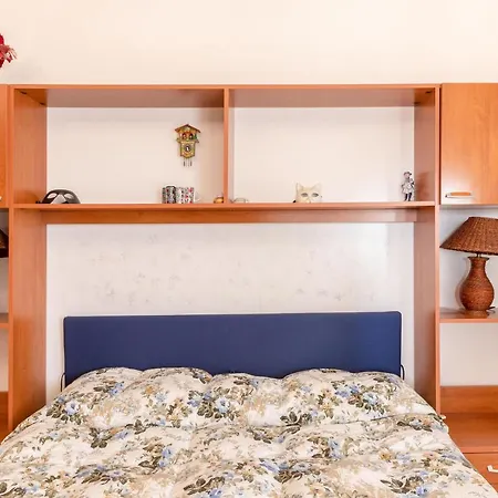 Vakantiehuis Moon House