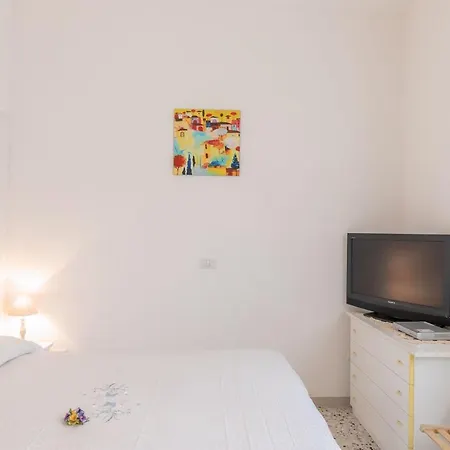 Vakantiehuis Moon House
