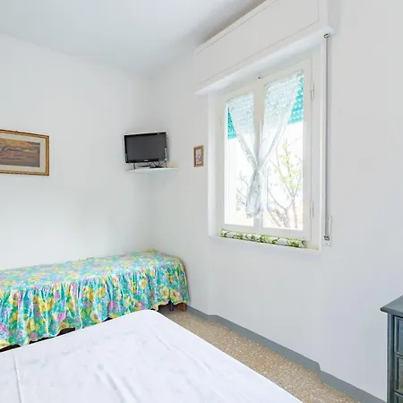 Vakantiehuis Moon House *